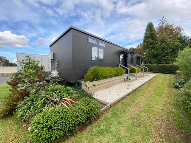 91 Saddleton Road Clarks Beach_1
