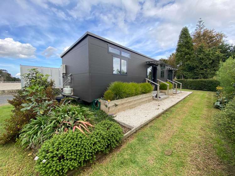 91 Saddleton Road Clarks Beach_1