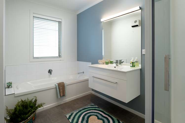 25 Francis Street Blenheim Central_10