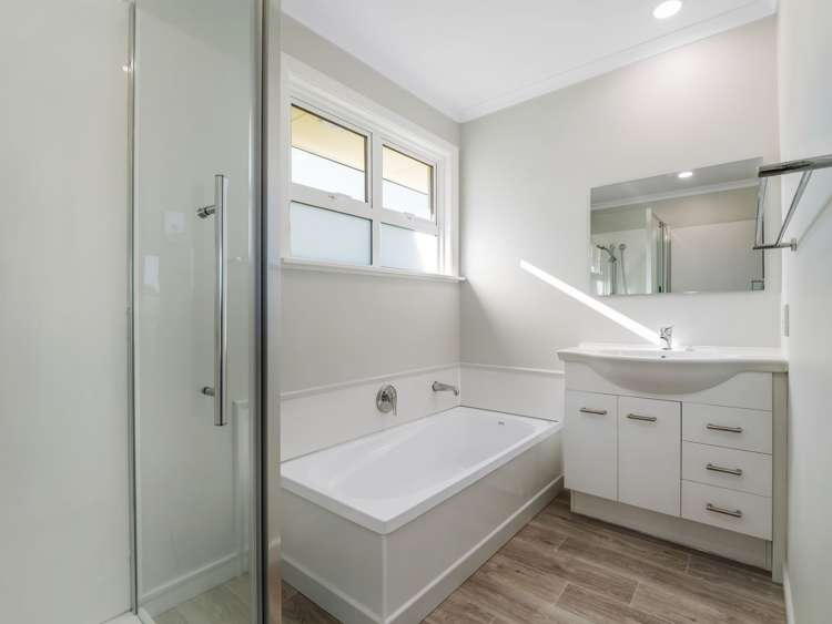 295 Kaharoa Road Hamurana_11