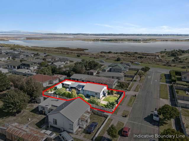 Charming, Affordable & Move-In Ready!