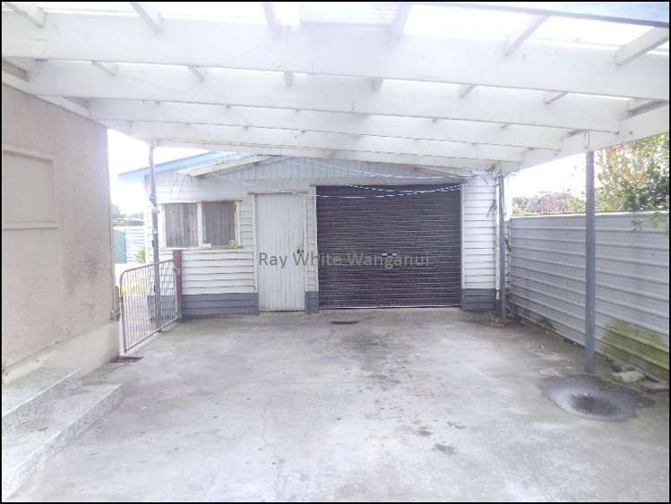 11 Moore Avenue Tawhero_10