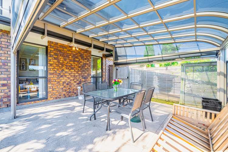 85 Mount Lebanon Crescent The Gardens_24