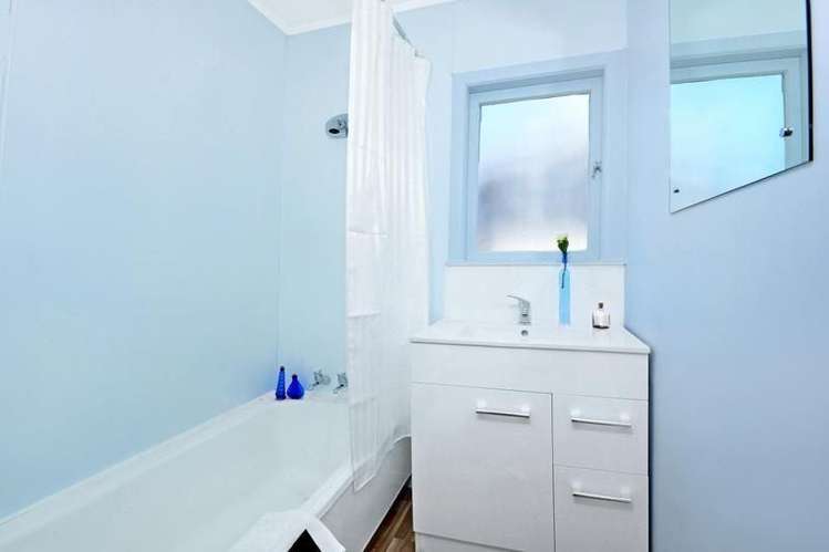 14a Saffron Street Birkdale_10