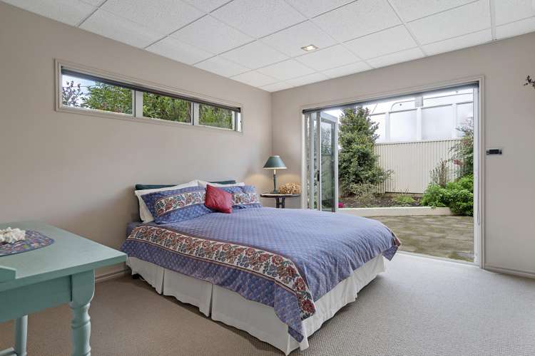 51b Seaview Road Otumoetai_17