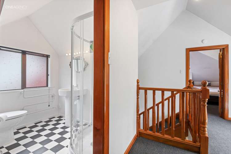 57 Kings Avenue Waikuku Beach_19