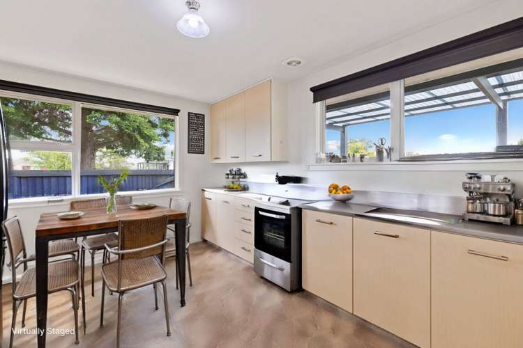 4 Chartwell Street Burwood_5