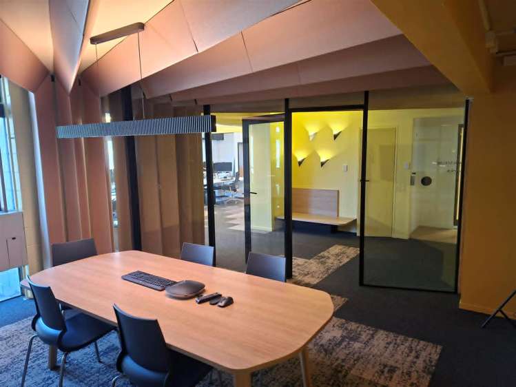 level 2/61 Cambridge Terrace Christchurch Central_4