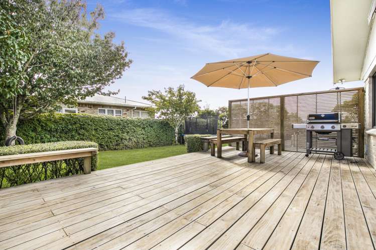 163 Wellington Street Pukekohe_1