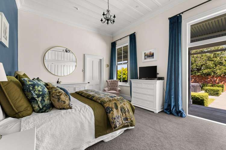 100A Longlands Road Longlands_15