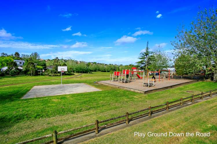 13 Tesla Place Totara Vale_15