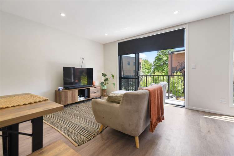 14 Village Quarter Lane Frankton_8