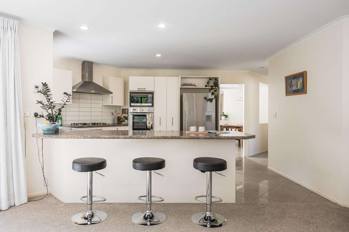 22 Ballymore Drive_3