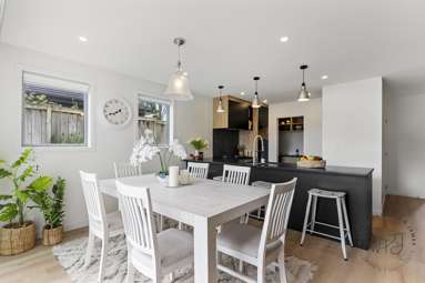21 Kabardin Street_1
