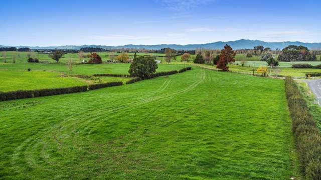 356 Mangateparu Loop Road Morrinsville_3