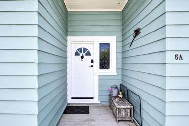 6A Sundown Avenue_2