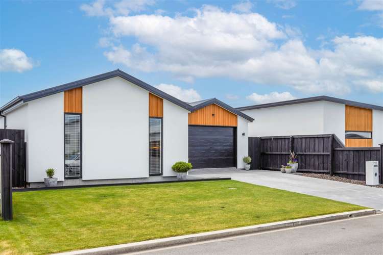 12 Pakohe Street Pegasus_13