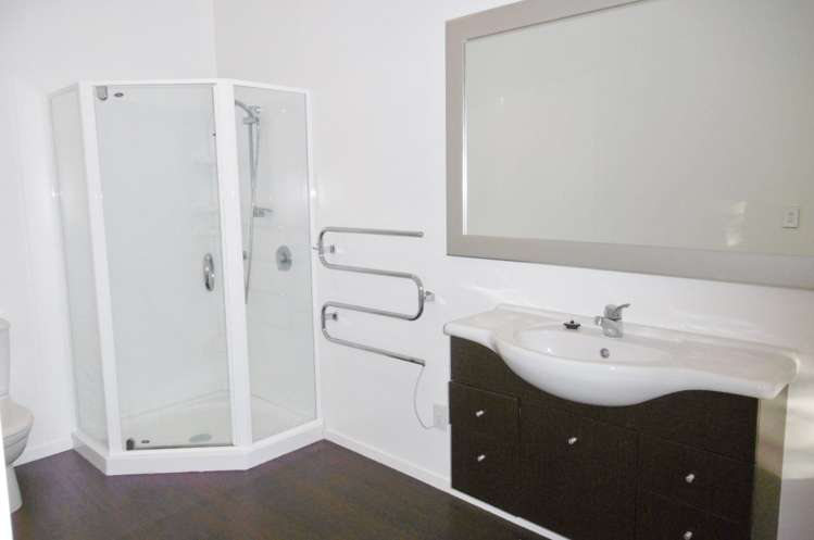 12 Park Rise Campbells Bay_18