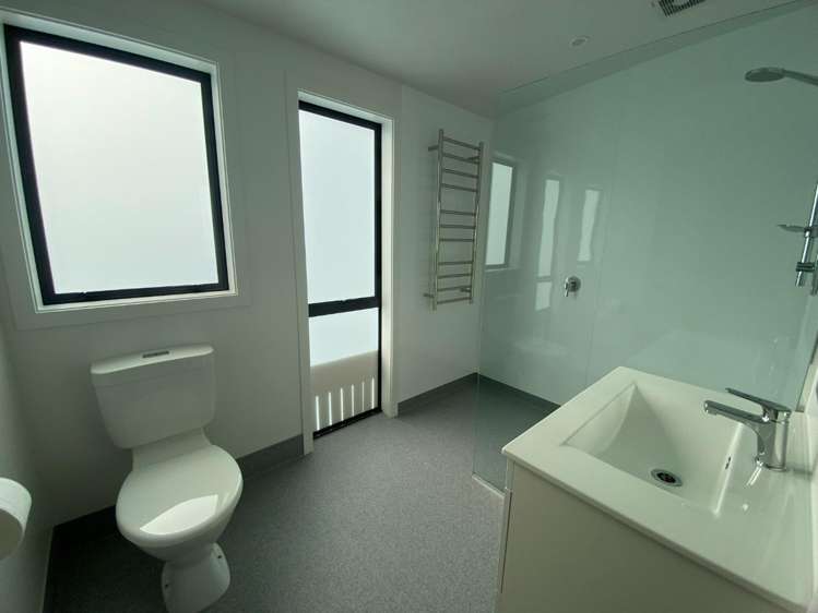 23A Old Farm Road 1614_8