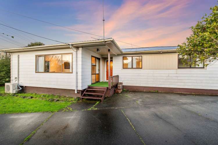 24 Resolute Way Papakura_9