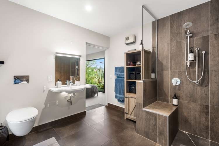 170e Moncks Spur Road Mount Pleasant_22