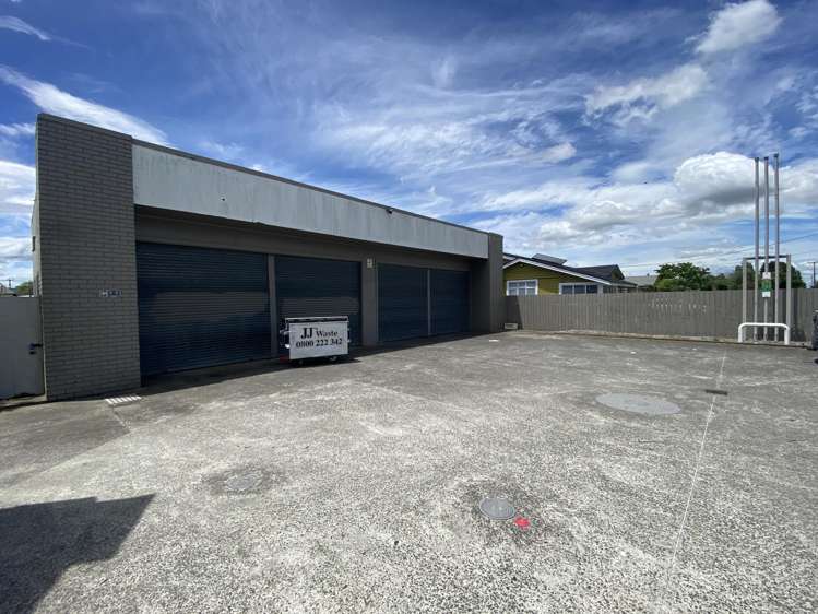 32 Seddon Street Waharoa_1