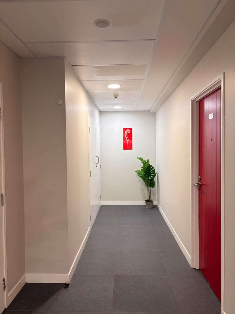 307/22 Library Lane Albany_1