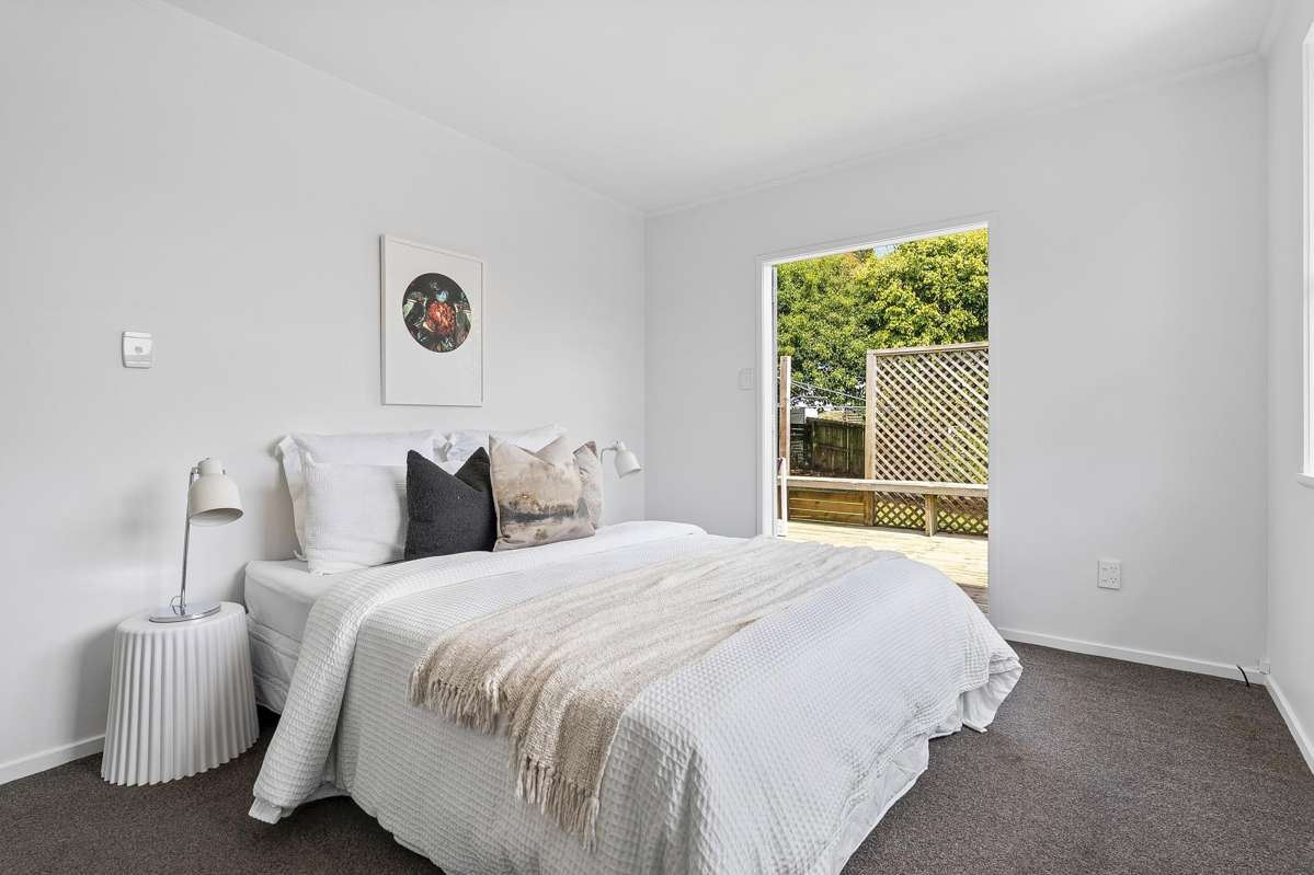 77 Vandeleur Avenue_5