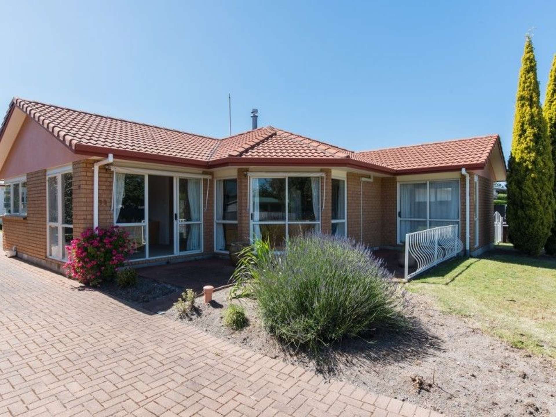 33 Mahuta Road Waitahanui_0