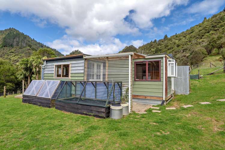 1344 Otara Rd Opotiki_18