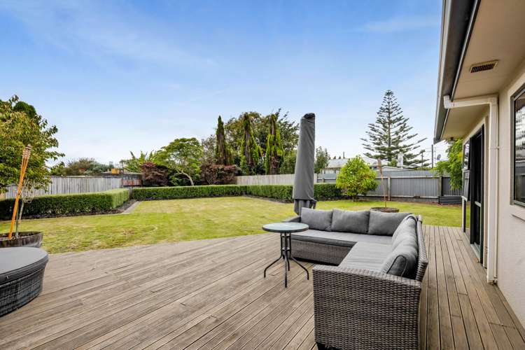 3 Beech Place Hawera_22