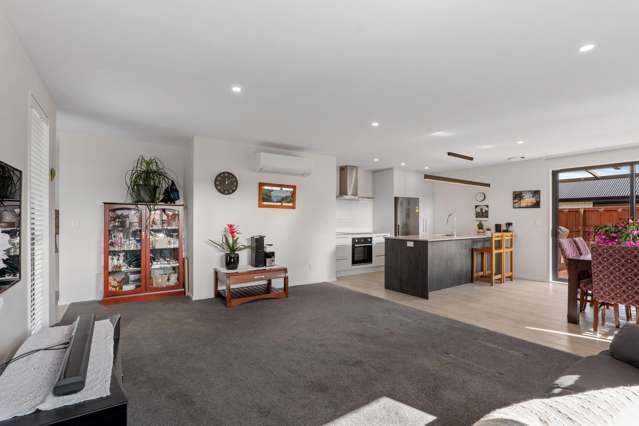 3 Kaka Place Halswell_3