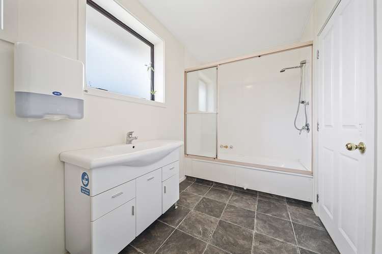 326 Halswell Road Halswell_13