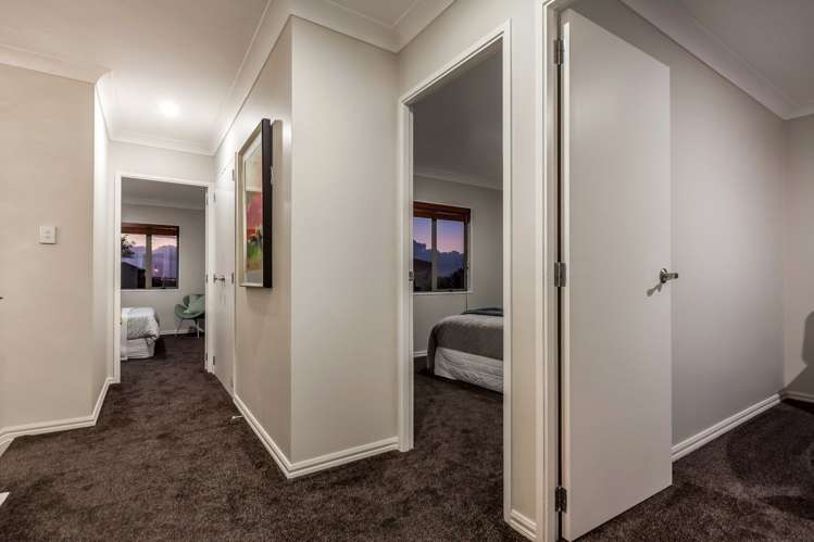 4 Lissleton Drive East Tamaki_24