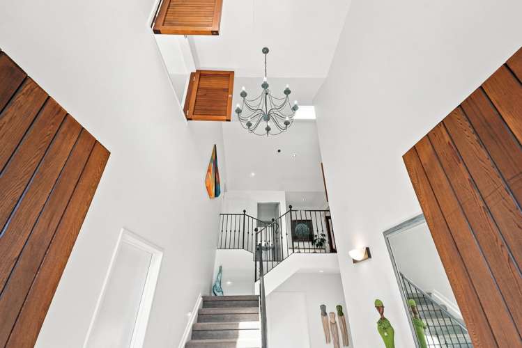 32A Castor Bay Road Castor Bay_7
