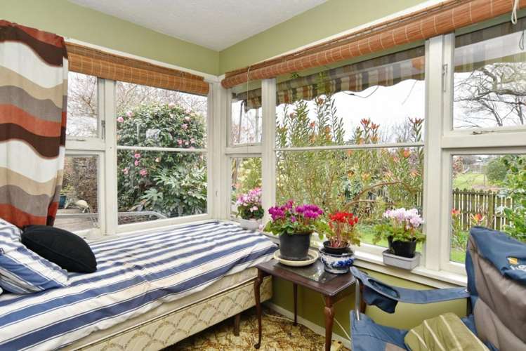 55 Cobra Street Halswell_8