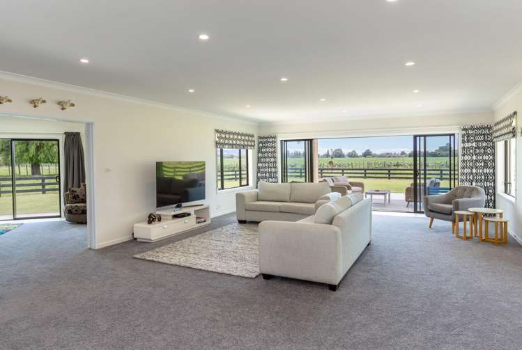 53 Jellicoe Street Greytown_6