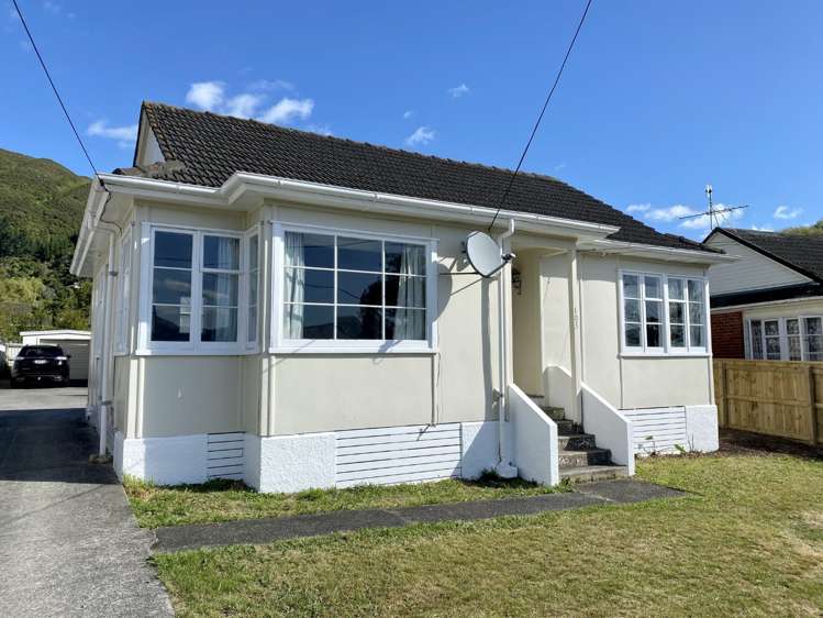 103 Wilkie Crescent_0