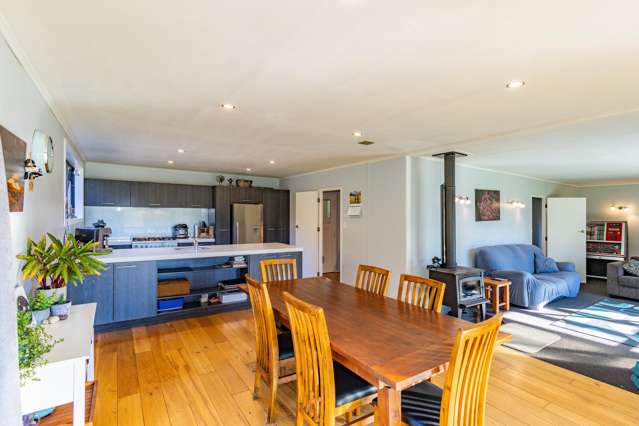 Lot Lot 1/56 Makakahi Road Raetihi_4