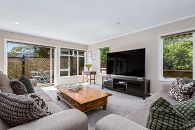 248 Cockayne Road_1