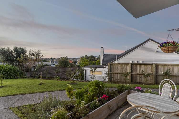 1/14a Albert Road Devonport_8