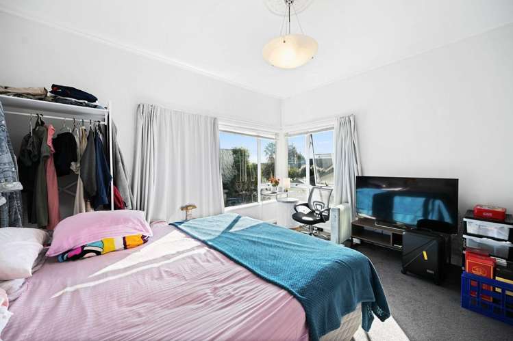 12C Little London Lane 10463_10
