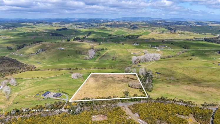164 Tahanga Road Lake Ohia_6