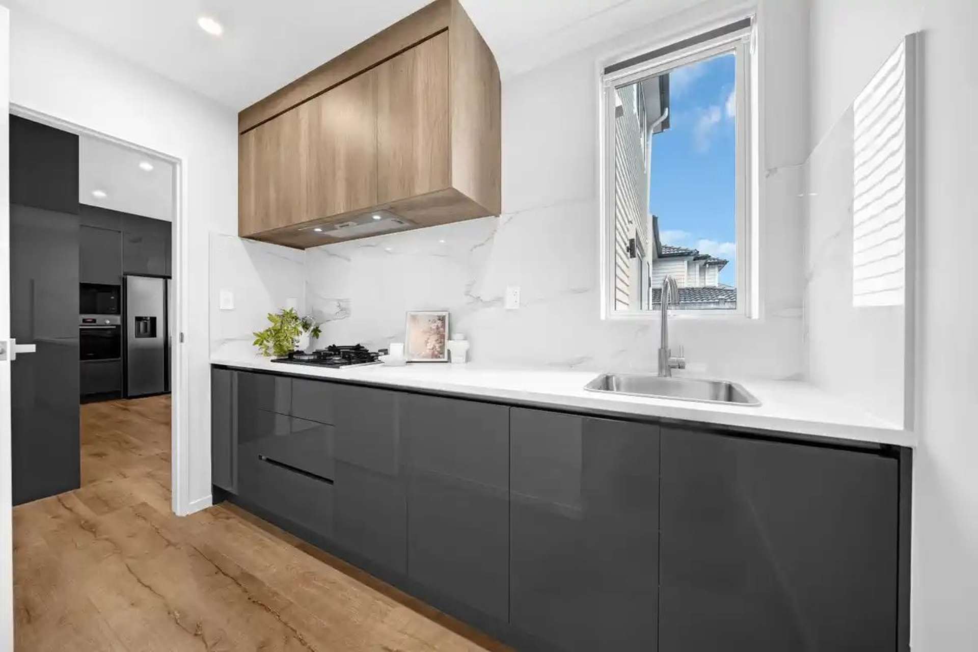 14 Piki Street Flat Bush_0