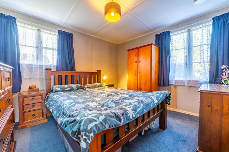 63 Peel Street Geraldine_9