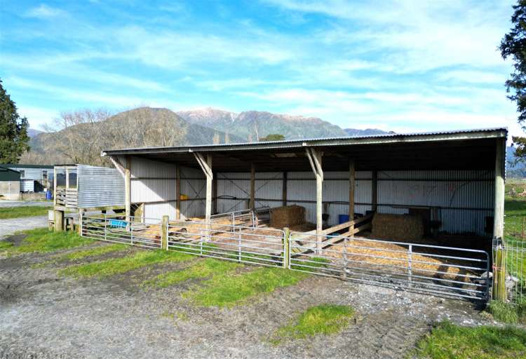 285 Bell Hill Road, Rotomanu Greymouth_5