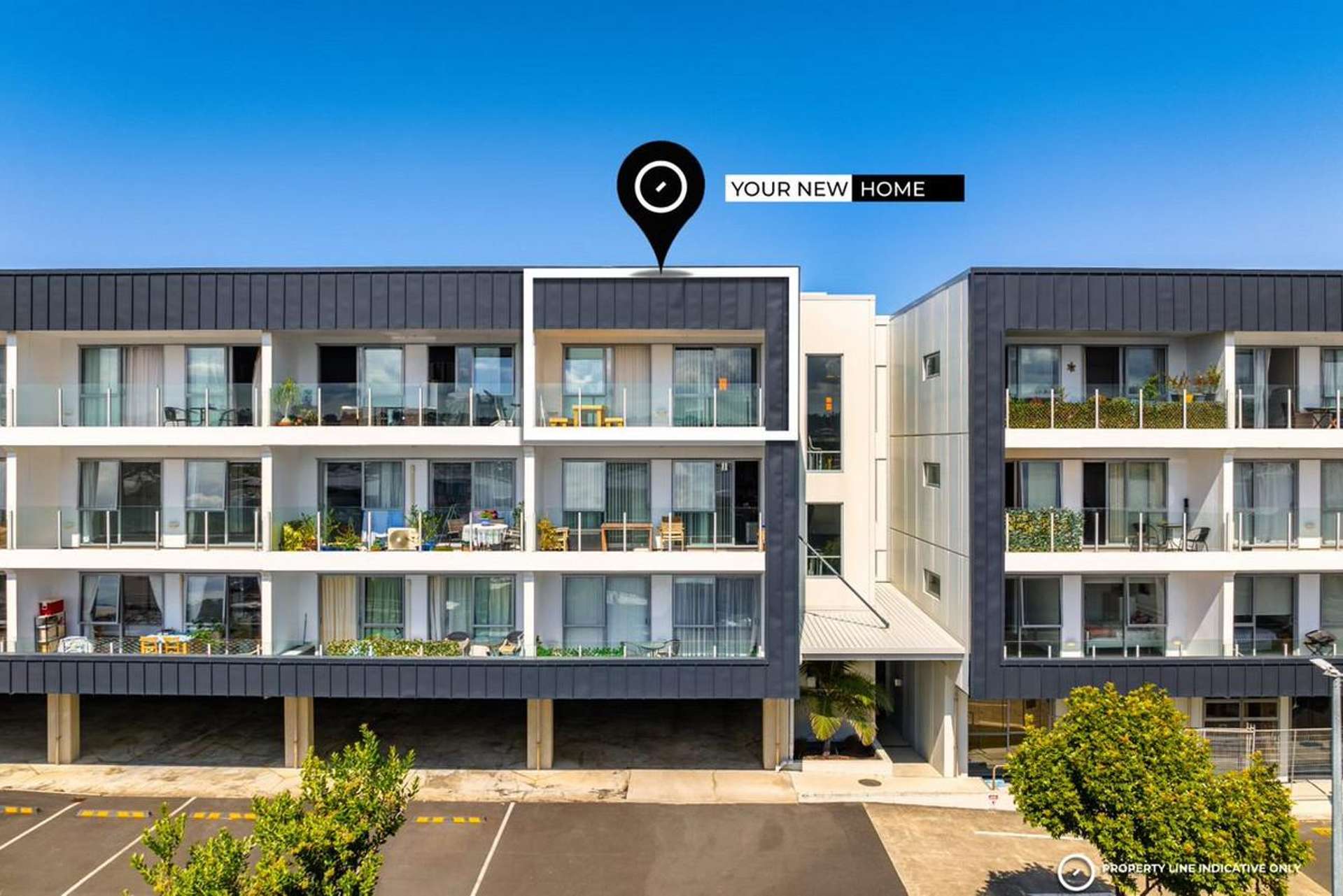 317/17 Link Crescent Stanmore Bay_0