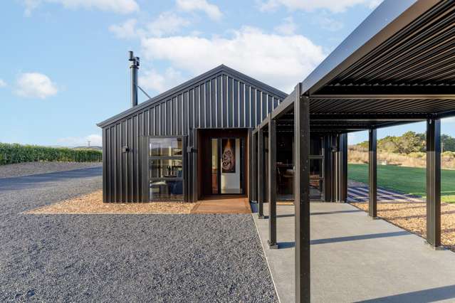 724C Island Block Road Te Kauwhata_3