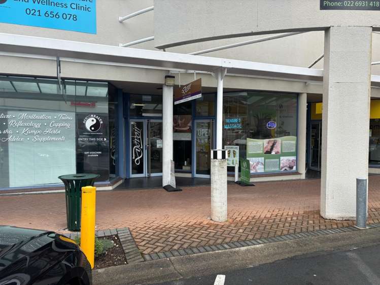 Unit 2 Kapiti Lights Paraparaumu_2