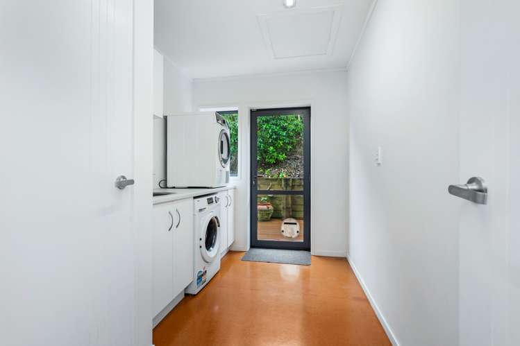 28 Tutukaka Block Road Tutukaka_15